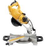 dewalt_dws773_qs