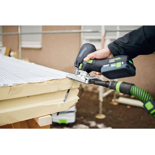 festool_576961_4