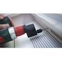 metabo_627234000