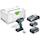 Category Black friday tools cordless impact driver