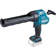 makita_cg100dzak