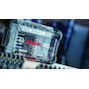 bosch_2608522535_6