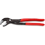 knipex_8701300_2