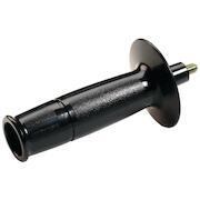 makita_153489_2