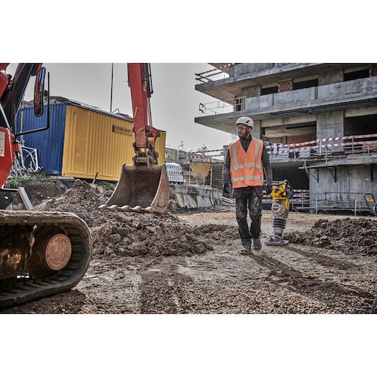 dewalt_dcps660n_xj_35