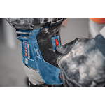 bosch_06011c2000_4