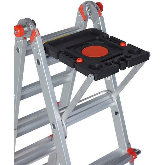 altrex_500449