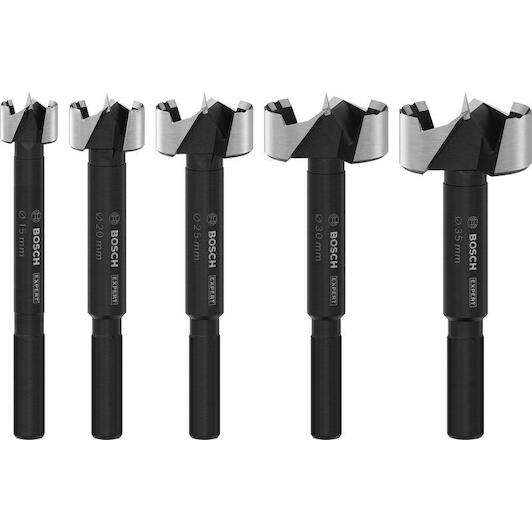 bosch_2608901843_2
