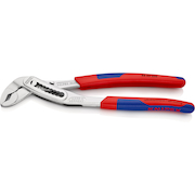 knipex_8805250