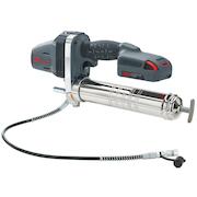 ingersollrand_47503006