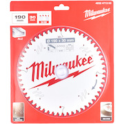 milwaukee_4932471303