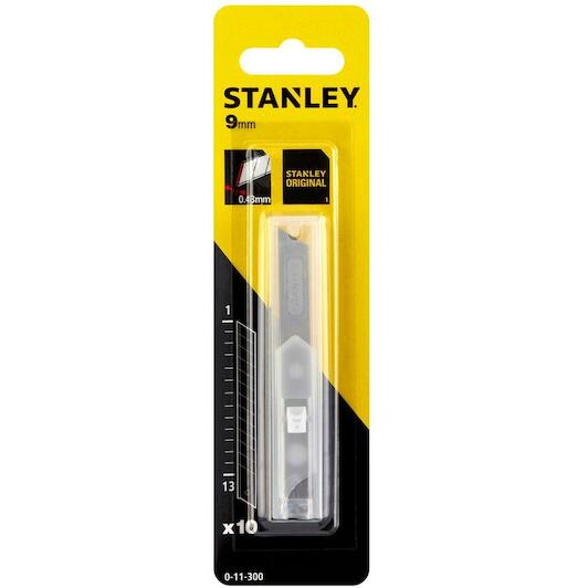 stanley_0_11_300
