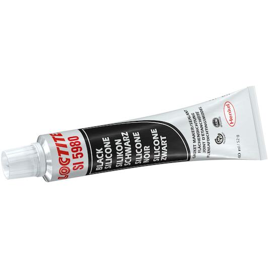 loctite_1718284