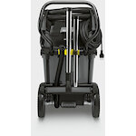 karcher_16672890_4