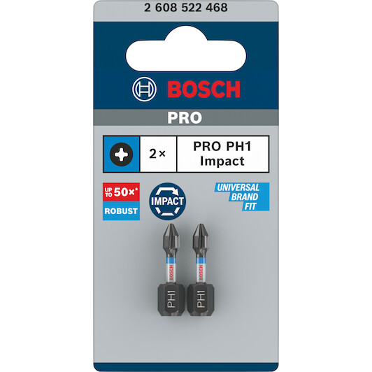 bosch_2608522468_2
