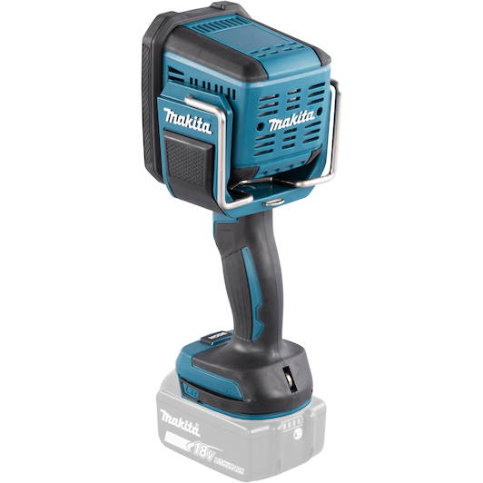 makita_debdml812_3