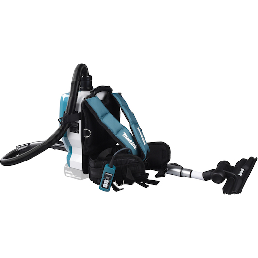 makita_dvc261zx11