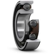 skf_6209tn9hc5c3