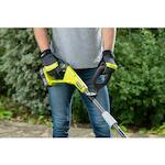 ryobi_5133004891_4