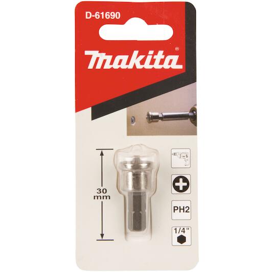 makita_d_61690