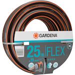 gardena_18053_20