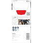 bosch_2608669082_3