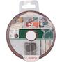 bosch_2609256246