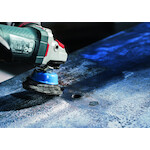 bosch_1608622029_7
