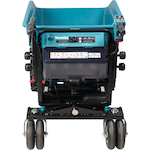 makita_dcu603z