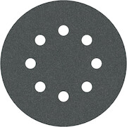 bosch_2608605118