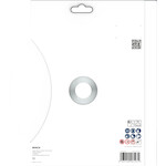 bosch_2608602637_4