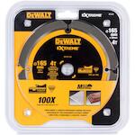 dewalt_dt1471_qz