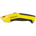 stanley_0_10_237