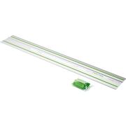 festool_577044