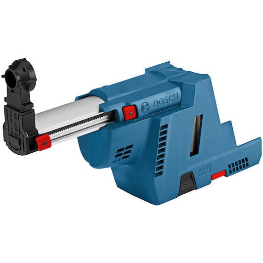 bosch_061191000k