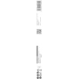 bosch_2608900962_3