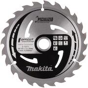 makita_e_12217