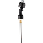 makita_dus158z