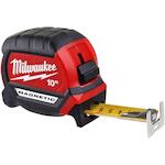 milwaukee_4932464601