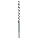 bosch_2608585694