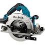 makita_dhs783zju