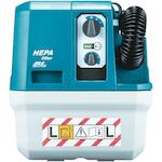 makita_vc014glz_9