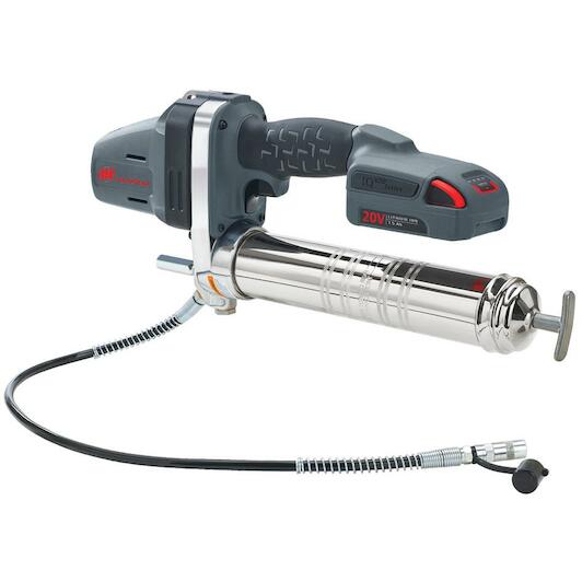 ingersollrand_47503151001_3