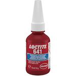 loctite_267442