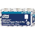 tork_473472