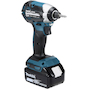 makita_dtd153rtj_7