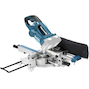 makita_dls714nz_7