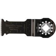 makita_b_64870