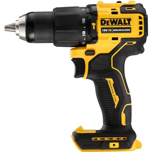 dewalt_dcd709n_xj