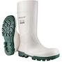 dunlop_125051000049